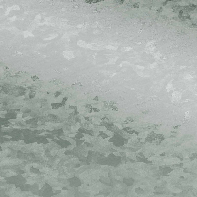 Разделитель для лотка H=80мм L2000 SEP гор. оцинк. DKC 36490HDZ