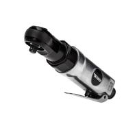 Трещотка пневматическая 1/4дюйм 70Нм Kranz KR-80-0706