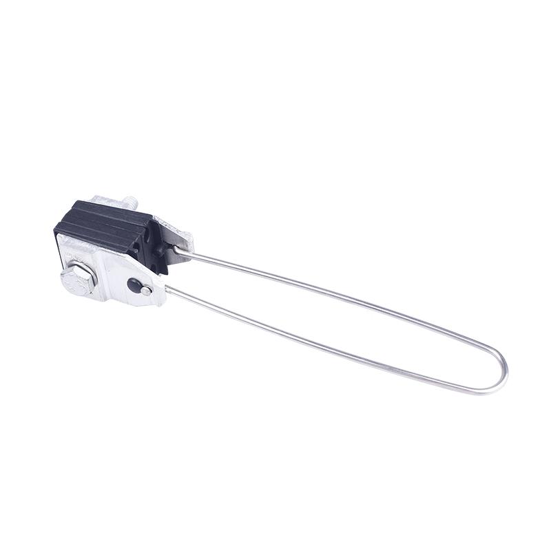 Зажим анкерный PA4/35 (4х16/4х35) TOKOV ELECTRIC TKE-PA4/35