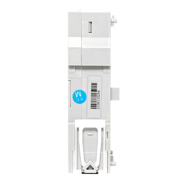 Модуль дискретного вывода EMF 8 PRO-Logic PROxima EKF EMF-D-8Y-R