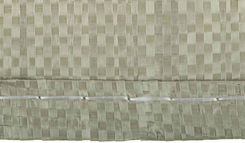 Мешок для строительного мусора 1050х550мм 50г тканый полипропиленовый зел. 11904