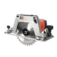 Пила циркулярная CS 195 PATRIOT 190301607