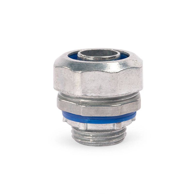 Муфта вводная ВМУ-20 Fortisflex 61393