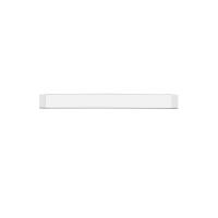 Светильник светодиодный PPO-07 600 Opal 18Вт 4000К IP40 ДПО JazzWay 5064201