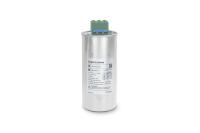 Конденсатор НН 12.1кВАр 440В SE SCAN1213P440