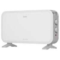 Конвектор электрический Boxy BEC/BMS-2000 Ballu НС-1700640