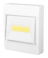 Светильник-фонарь беспроводной TS3-L2W JazzWay 5023345