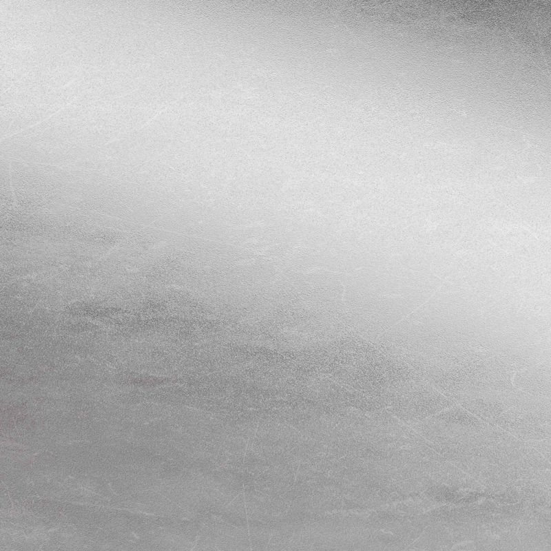 Ответвитель для лотка Т-образ. горизонт. DL 100х100 в комплекте с крепеж. эл. DKC 36263K