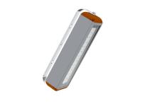 Светильник Ex-FBL 07-52-750-С120 FEREKS 2000000127729