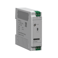 Блок питания БП60А-12С ОВЕН 104722