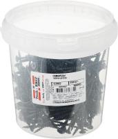 Саморез ШСГД 4.2х65 (уп.250шт) Tech-Krep/Zitar 100086