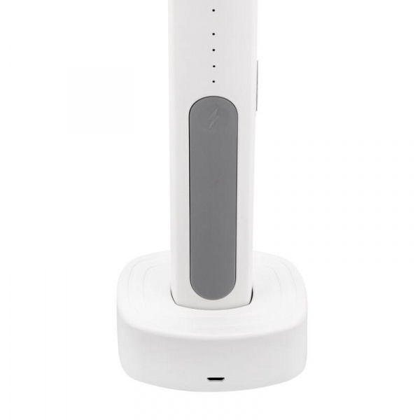 Мухобойка электрическая 1000В (0440) с подставкой Rexant 70-0440