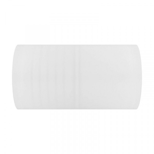 Муфта соединительная для гофр. труб d50мм IP40 DKC 50850